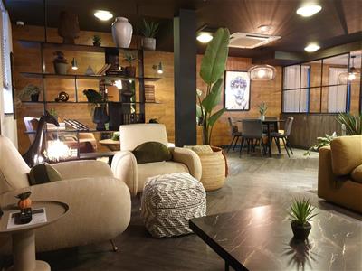 Picture 29